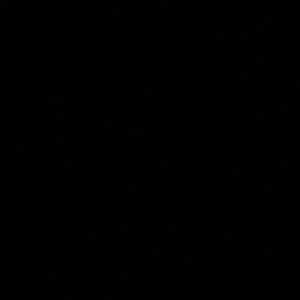 Meet your Posher, Tony